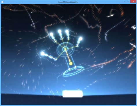 Live Wallpaper For Windows 8.1 Gallery