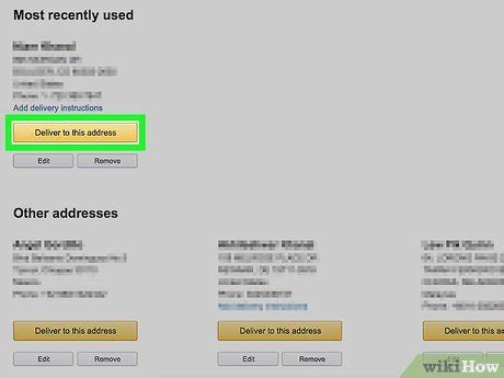 I tried to create account on aws.amazon.com. 3 Ways to Buy Things on Amazon Without a Credit Card - wikiHow