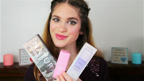 Our everyday collections range is available in store and online everyday. Testing ALDI makeup by Lacura - YouTube