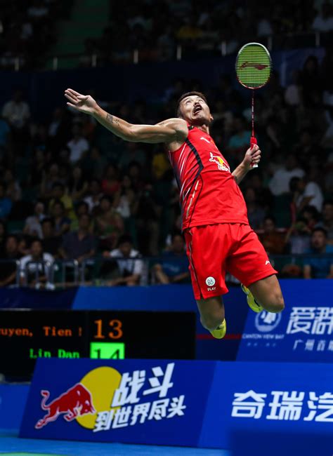 We did not find results for: 4 Keys That Will Help Improve Your Badminton Powerplay - Playo