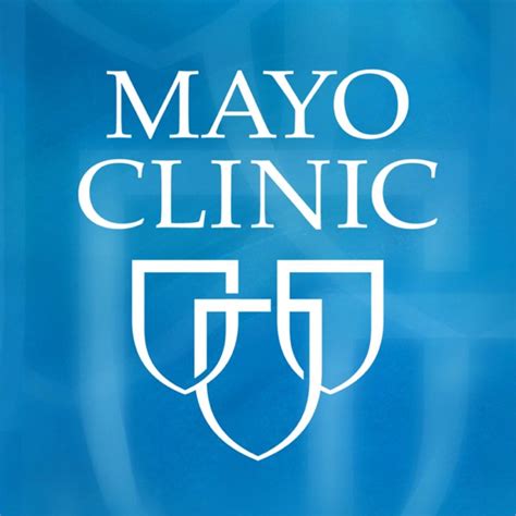 Mayo Clinic Radio By Mayo Clinic Radio On Apple Podcasts