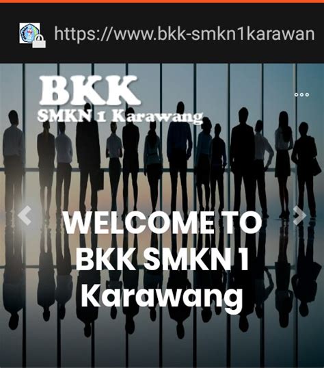 Jadi Anak STM itu Berat Biar Kami Saja - Beja-Beja