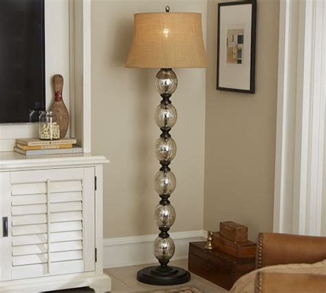 Get the best deal for pottery barn floor lamps from the largest online selection at ebay.com. 2017 Pottery Barn Lighting Sale! Save Up To 40% ...