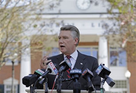 North Carolina election fraud allegations: Investigators zero in on ...