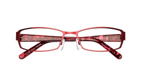 Specsavers glasses - BEULAH | Womens glasses, Glasses fashion, Glasses