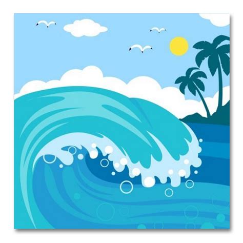 Sea Picture Transparent Png Clipart Ocean Clipart Clip Art Sea Pictures Images And Photos Finder