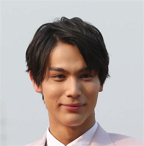 Search for text in self post contents. 中川大志が新型コロナ感染 6日に発熱、現在は平熱に - SANSPO.COM ...