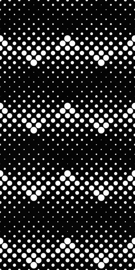 24 Seamless Dot Patterns 274412 Patterns Design Bundles