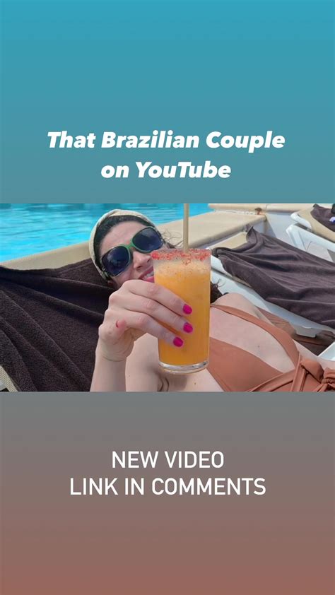 vacation in cancun ☀️ that brazilian couple that brazilian couple · original audio