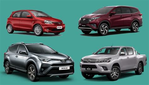 Toyota Car Price in Nepal 2021 | Toyota Nepal - UTS (Cars, Pickup, Bus)