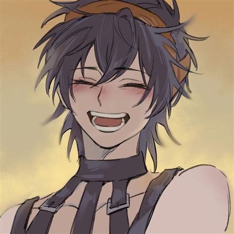 In the hero's tent they found books of white people, which he read. Pin by bagas dimas on narancia ghirga x fugo | Jojo ...