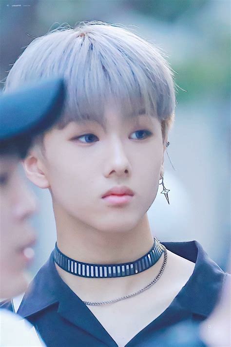 See more ideas about jisung nct, park jisung nct, nct dream. Pin by Kenzi B on Jisung Makes Me So Happy I Can't Even ...