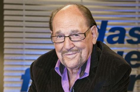 80 jahre lang stand er auf der bühne und vor der kamera. Herbert Köfer feiert 100. Geburtstag - der MDR feiert mit ...