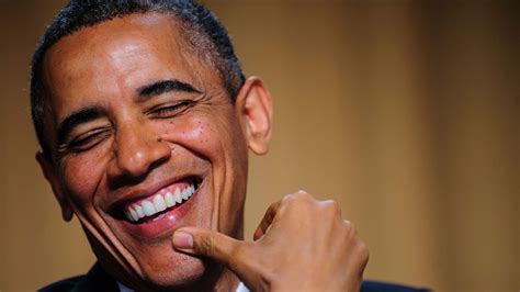 Make and submit obama memes. The Best Barack Obama Memes - Vogue