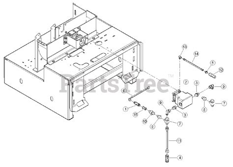 But your additional information full serial. Bear Cat CH 800 H - Bear Cat 8" Chipper, Skid Steer (SN ...