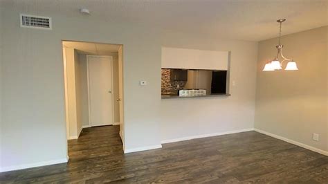 Choose from 127 one bedroom apartments in waco, ready for you to rent! Avila Apartments - Waco, TX | Apartments.com
