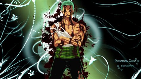 Zoro wallpapers is a wallpaper which is related to hd and 4k images for mobile phone, tablet wallpapers (38) cars (120) cartoon wallpapers (27) cat wallpapers (44) cepillin wallpapers (31). Zoro Wallpaper by hesapolsunda on DeviantArt