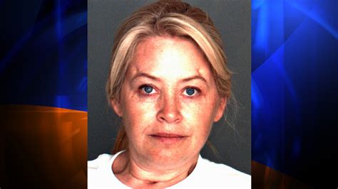 Woman Accused Of Having Sex With Minors May Have More Possible Victims Detectives Ktla
