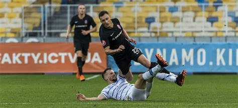 Fc mynai or fc minaj (ukrainian: Афиша Премьер-лиги. В Киеве и Запорожье будет жара ...