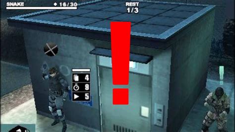 Metal gear solid exclamation meme ii. Metal Gear Solid - Sound Effect Exclamation  !  - YouTube