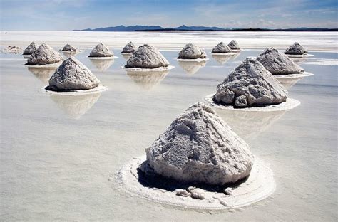 Uyuni Salt Flats Complete Travel Guide Peru For Less