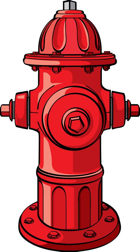 A collection of the top 89 free fire wallpapers and backgrounds available for download for free. Fire Hydrant Sign - ClipArt Best