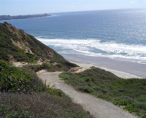 The Nude Beach Guide To Santa Cruz California Uk Blog