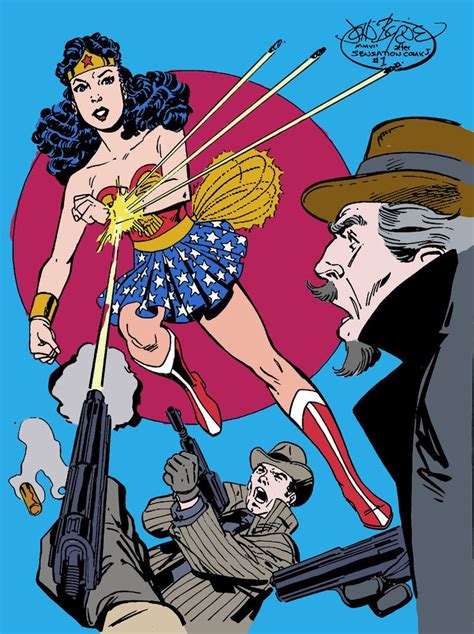 golden age wonder woman golden age wonder woman by byrne colored by xplosiveink wonder woman