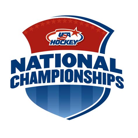 Alliance Girls 14 16 19u Tier 2 Teams Head To Denver For The 2021 Nationals Championships