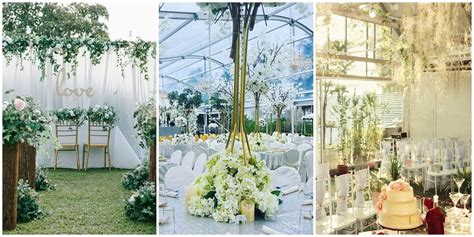 Event Space in Johor Bahru