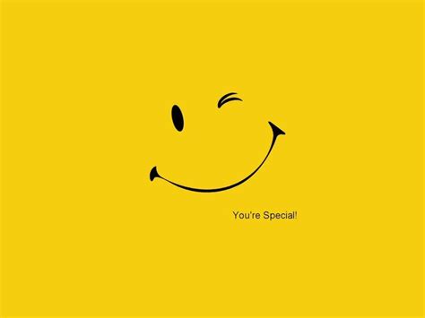 Smiley Faces Wallpapers Wallpaper Cave