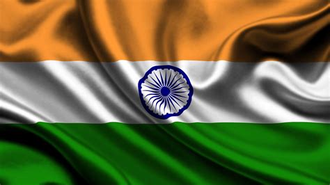 India Flag Wallpapers Wallpaper Cave