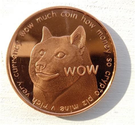 Dogecoin is a fun and friendly internet currency with a fun loving community that is less focused on the technology of blockchain and more focused on the fun that can be had with digital currencies. When Is the Best Time to Sell Dogecoin for Profit?