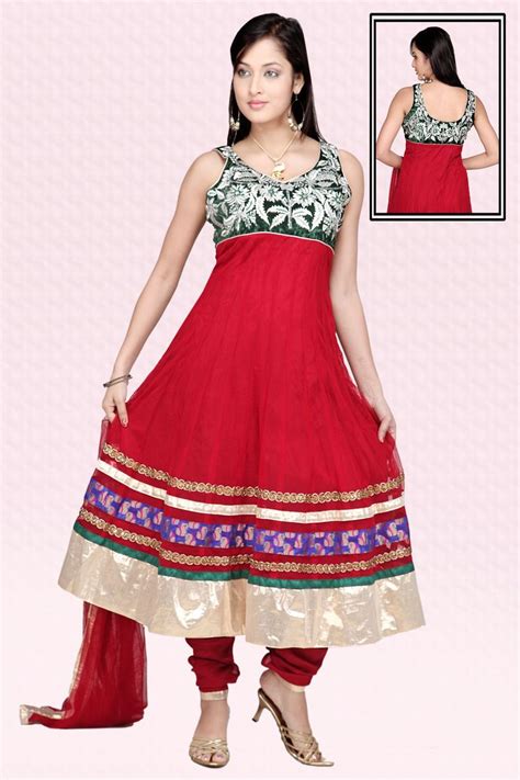 Style Passion Designer Ready Made Salwar Kameez Collections We Would Like To Introduce You Th
