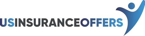 Insurance Quotes