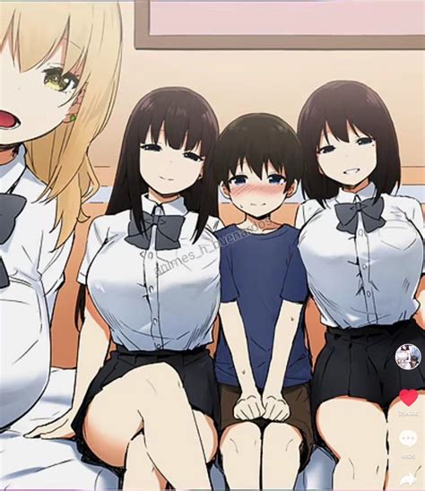 Konosuba Anime Kawaii Anime Girl Otaku Anime Anime Art Cute Anime