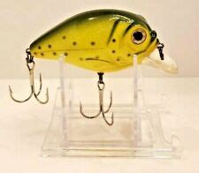 Bass Pro Shops Xps Lazer Eye Inch Gizzard Shad Fishing Lure For Sale