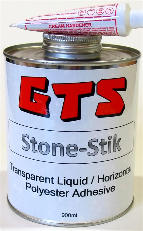 Check spelling or type a new query. Stone-Stik Liquid/Horizontal Glue | Granite Tool Supplies