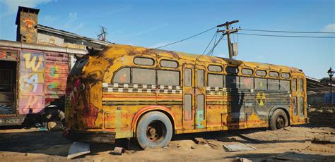 Civil war raged after the withdrawal, setting the stage for the taliban's takeover of the country in 1996. Nuketown Added to Call of Duty: Black Ops Cold War ...