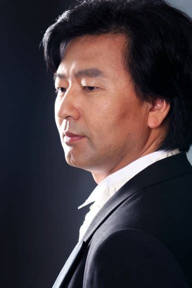 Jun 13, 2021 · osen=강서정 기자 '살림남2'가 8주 연속 1위를 이어갔다. 대한민국 최고 성악가들이 들려주는 하모니 - 아시아투데이