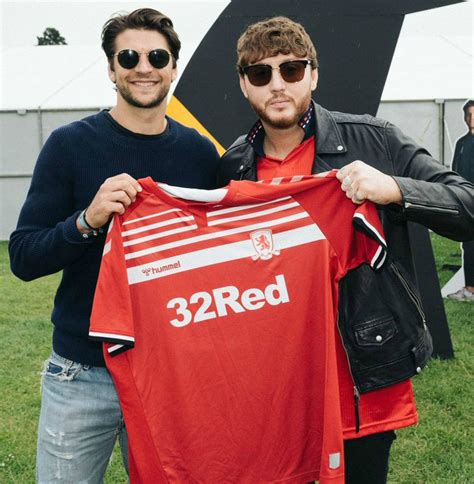 Jul 02, 2021 · albion defender bernardo has joined red bull salzburg on a permanent deal, subject to international clearance. New Boro Strip 2019-2020 | Hummel Middlesbrough FC Home ...