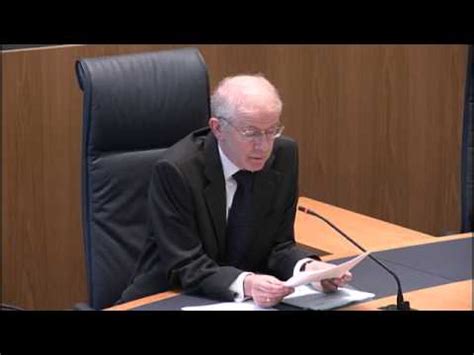 Main points from supreme court judgment on whether the uk government needs parliamentary approval to initiate eu exit. UK Supreme Court Judgments 8th May 2014 - Part 1 - YouTube