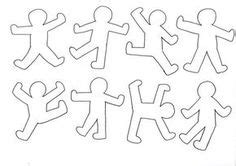 Afbeeldingsresultaat voor keith haring kleurplaat Groep 5