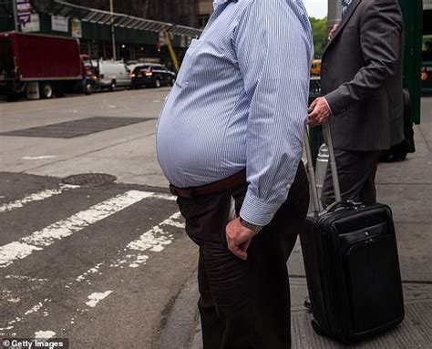nearly half of all americans will be obese by 2030 sound health and lasting wealth