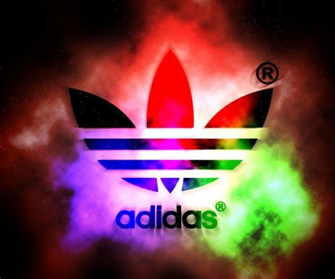 Adidas Wallpapers Wallpaper Cave