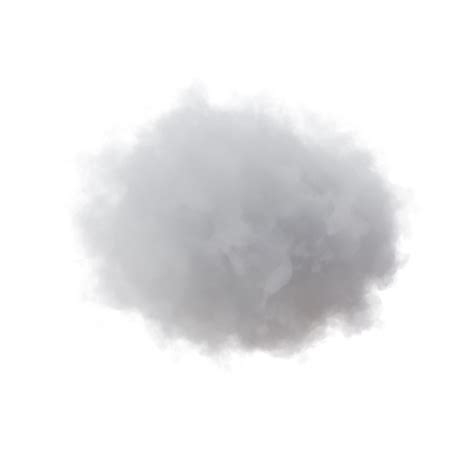 Download Cloud Cumulus Rain Cloud Royalty Free Stock Illustration