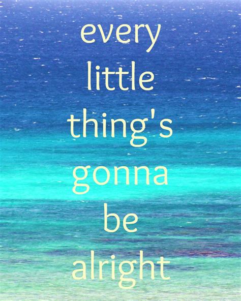 Cute Beach Quotes Ocean Quotesgram