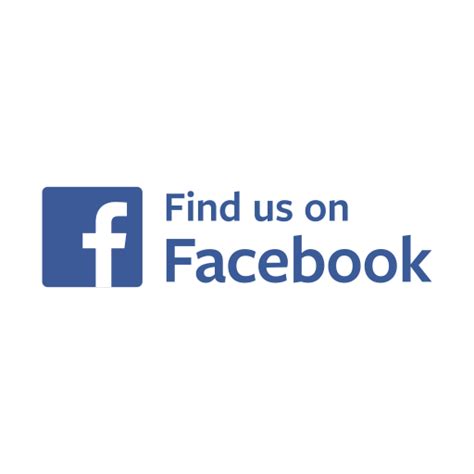 Get 20 Get Facebook Logo Transparent 2020 Pictures 