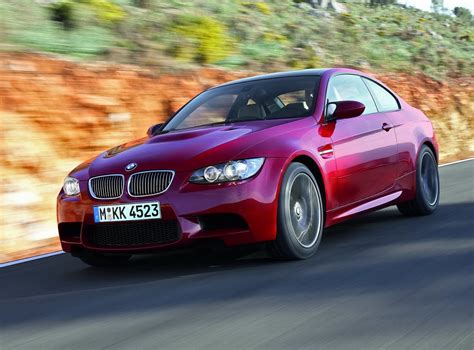 Get detailed information on the 2008 bmw 3 series m3 sedan including features, fuel economy, pricing, engine, transmission, and more. 2008 BMW M3 E92: Official Press Release & High-Res Image ...