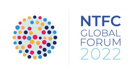 Global Forum 2022 For National Trade Facilitation Committees Unctad